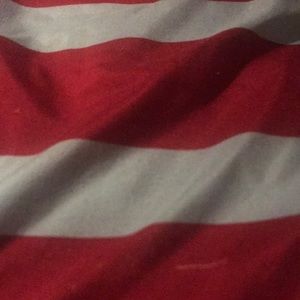 Meet your Posher, Cory